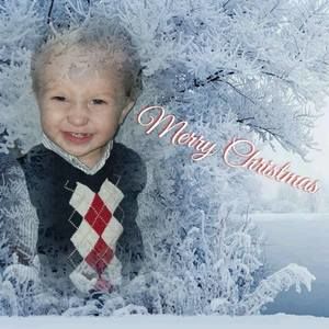 Meet your Posher, Lynn